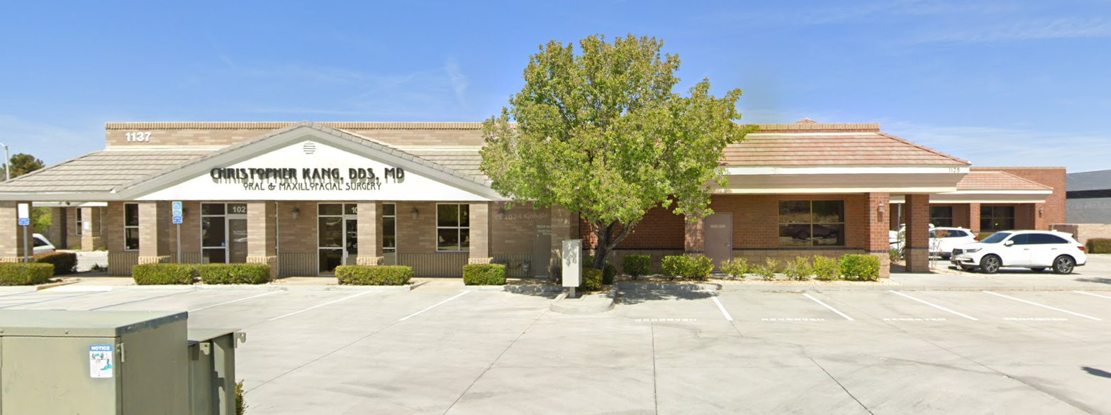 The Johnson Law Firm